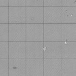 Maniituq Hill, NU (065O15 CanMatrix)