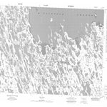 Unnamed, NU (067F02 CanMatrix)