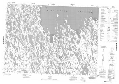 Unnamed, NU (067F02 CanMatrix)