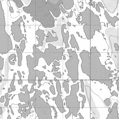 Unnamed, NU (067F02 CanMatrix)