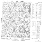 Unnamed, NU (066K06 CanMatrix)