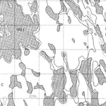 Unnamed, NU (066K06 CanMatrix)