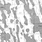 Unnamed, NU (066K06 CanMatrix)