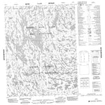 Unnamed, NU (066M02 CanMatrix)