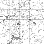 Field Lake, SK (074K10 CanMatrix)
