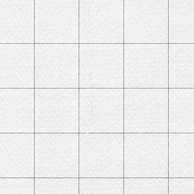 Unnamed, NU (078B16 CanMatrix)
