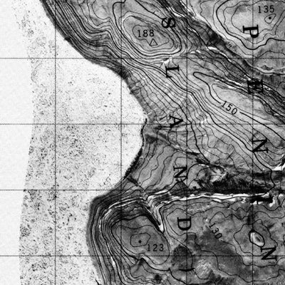 Unnamed, NU (078B16 CanMatrix)