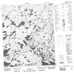 Unnamed, NU (076F08 CanMatrix)