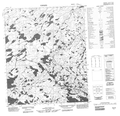 Unnamed, NU (076F08 CanMatrix)