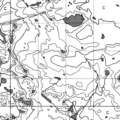 Unnamed, NU (076F08 CanMatrix)