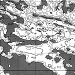 Unnamed, NU (076F08 CanMatrix)