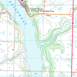 Ferintosh, AB (083A15 CanMatrix)