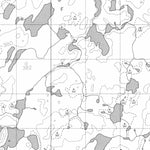 Deering Island, NT (065D03 CanMatrix)