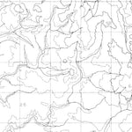 Hoyle Bay, NT (079B10 CanMatrix)