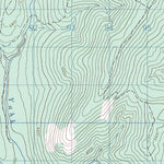 Yahk River, BC (082G04 CanMatrix)