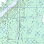 Sawdy, AB (083I14 CanMatrix)