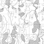 Unnamed, NU (066J01 CanMatrix)