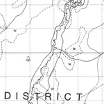 House River, AB (084A01 CanMatrix)