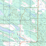 Hylo, AB (083I09 CanMatrix)