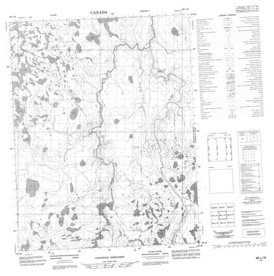 Unnamed, NU (066L16 CanMatrix)