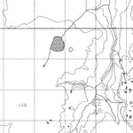 Unnamed, NU (066L16 CanMatrix)