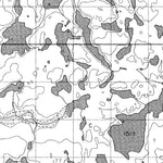 Unnamed, NU (066L16 CanMatrix)