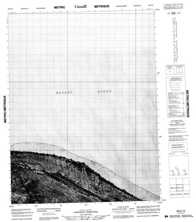 Unnamed, NU (069E15 CanMatrix)