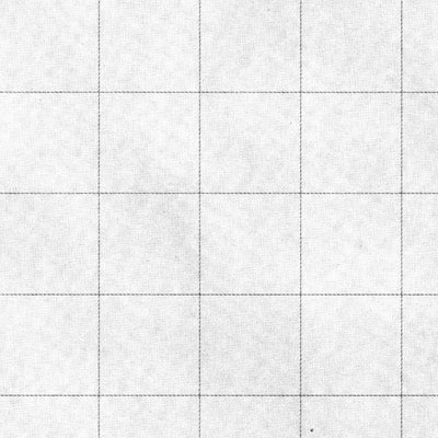 Unnamed, NU (069E15 CanMatrix)