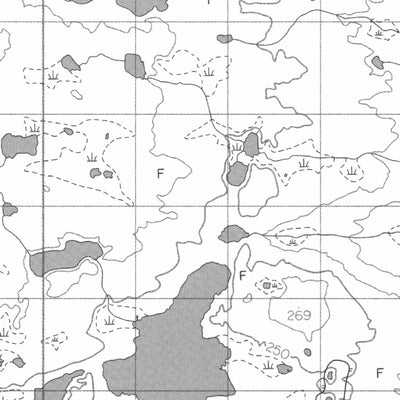 Unnamed, NU (065H04 CanMatrix)