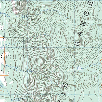 Yahk, BC (082F01 CanMatrix)