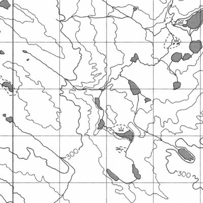 Unnamed, NU (065O06 CanMatrix)