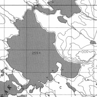Unnamed, NU (065O06 CanMatrix)