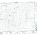 Gunnworth, SK (072N08 CanMatrix)