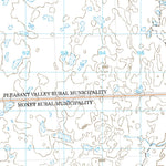 Gunnworth, SK (072N08 CanMatrix)