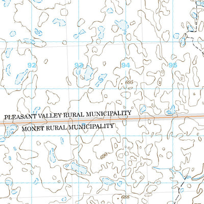 Gunnworth, SK (072N08 CanMatrix)