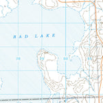 Gunnworth, SK (072N08 CanMatrix)