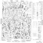 Unnamed, NU (066K09 CanMatrix)