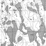 Unnamed, NU (066K09 CanMatrix)