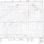 Alsask, SK (072N05 CanMatrix)