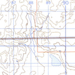 Alsask, SK (072N05 CanMatrix)
