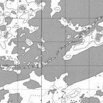 Taitna Lake, NT (065E08 CanMatrix)