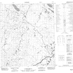 Unnamed, NT (066D05 CanMatrix)