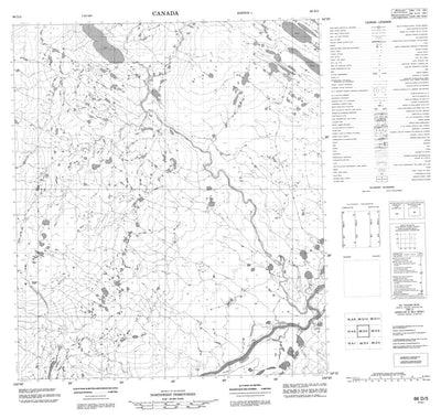 Unnamed, NT (066D05 CanMatrix)