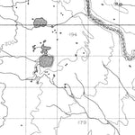 Unnamed, NT (066D05 CanMatrix)