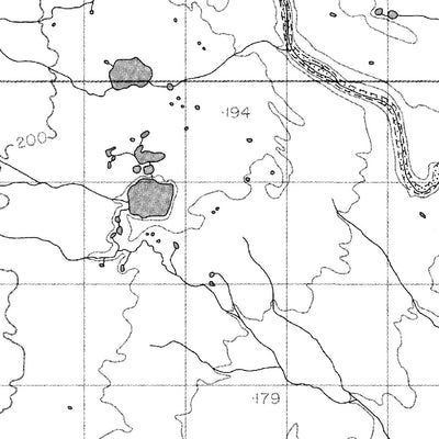 Unnamed, NT (066D05 CanMatrix)