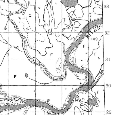 Unnamed, NT (066D05 CanMatrix)