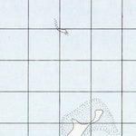 Hat Island West, NU (067B08 CanMatrix)