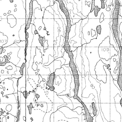 Unnamed, NU (066O04 CanMatrix)