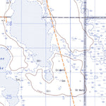 Youngstown, AB (072M11 CanMatrix)