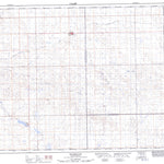 Richmound, SK (072K05 CanMatrix)